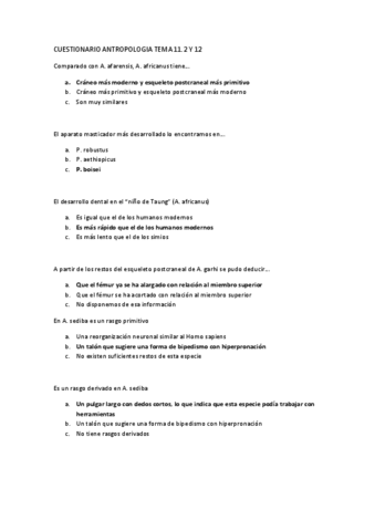 CUESTIONARIO-ANTROPOLOGIA-TEMA-11.2-y-12.pdf