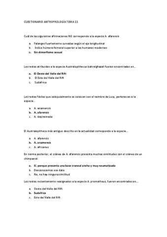 CUESTIONARIO-ANTROPROLOGIA-TEMA-11.pdf