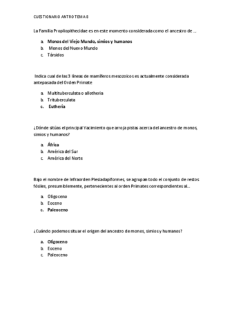 CUESTIONARIO-TEMA-8.pdf