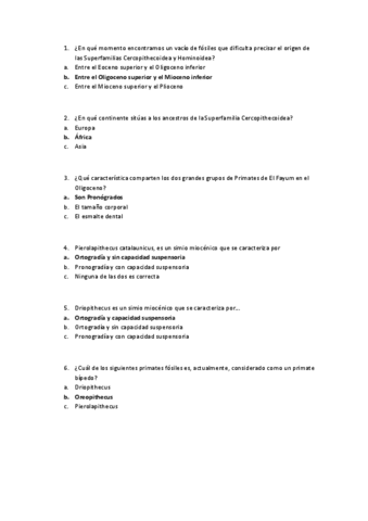 Cuestionario-tema-9.pdf