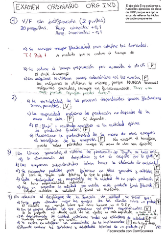 ORDINARIA-2022-ORG-INDUSTRIAL.pdf