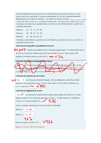 examen-jamovi-enero-2023.pdf
