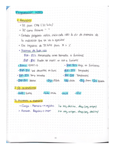 Primer-bloque-Examen1.pdf