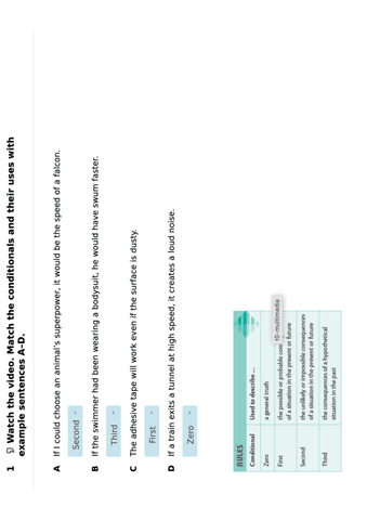 Answer-KeyConditionalspage-84-exercise-1.pdf