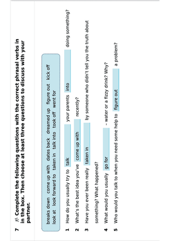 Answer-KeyPhrasal-Verbs-II-Unit-8page-98-exercise-7.pdf