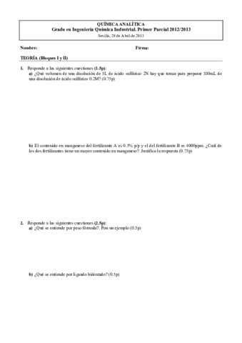 Primer Parcial Teoría 2012-2013.pdf