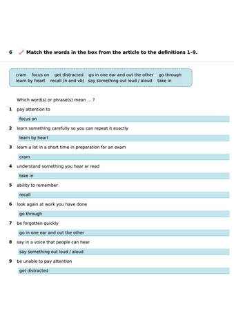 Answer-KeyReading-and-Vocabulary-Unit-8page-95-exercise-6.pdf