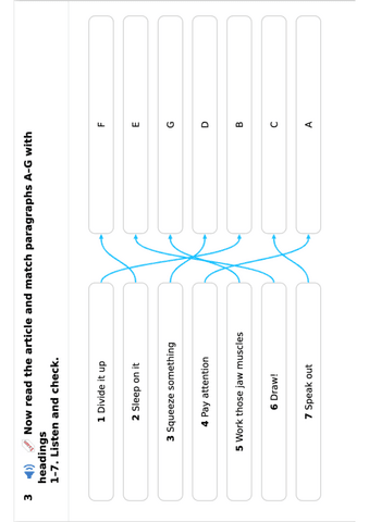 Answer-KeyReading-Unit-8page-94-exercise-3.pdf