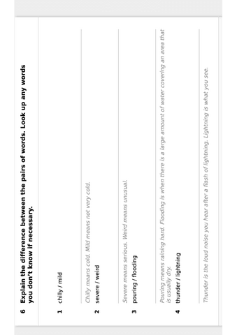 Answer-KeyVocabulary-Unit-7page-86-exercise-6.pdf