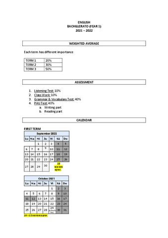 Assessment-21-22.pdf