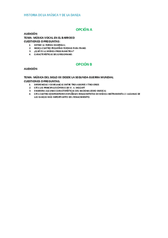 MODELO-EXAMEN-HISTORIA-DE-LA-MUSICA-Y-DE-LA-DANZA.pdf