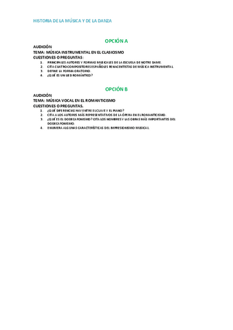 EXAMEN-HISTORIA-DE-LA-MUSICA-Y-DE-LA-DANZA.pdf
