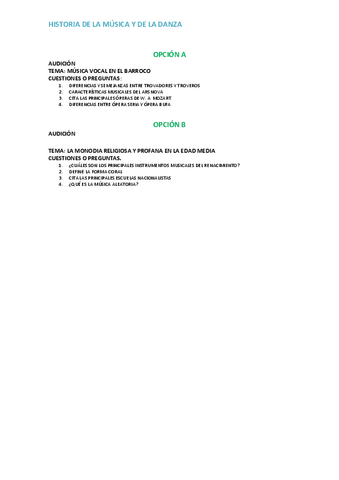 EXAMEN-HISTORIA-DE-LA-MUSICA-Y-DE-LA-DANZA.pdf