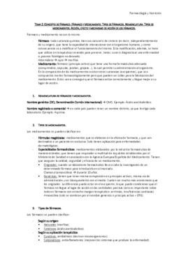 Tema 2. Concepto de fármaco..pdf