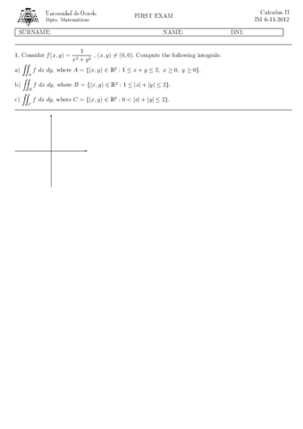 advanced_calculus_1stexam_2012.pdf