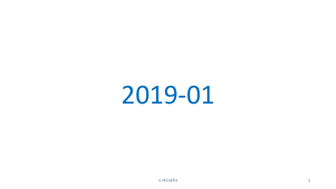 machines_mecanisms_exam_2019.pdf