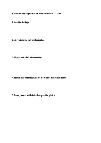 examen-2008.pdf