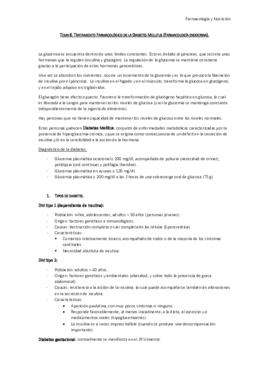 Tema 6. Tratamiento farmacológico de la Diabetes mellitus..pdf