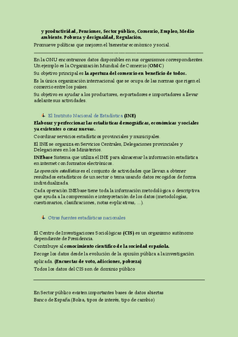 ilovepdfmerged-2023-02-08T144355.pdf