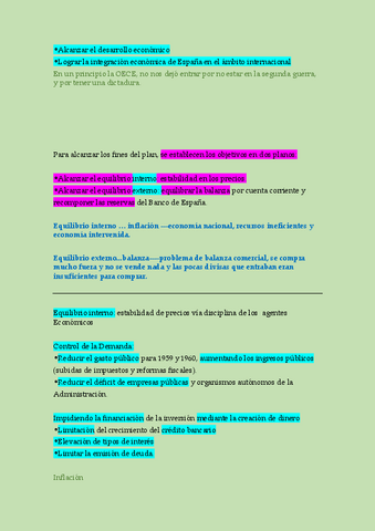 ilovepdfmerged-2023-02-08T144440.pdf