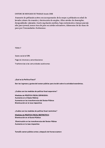 ilovepdfmerged-2023-02-08T144300.pdf