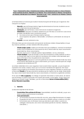 Tema 4. Farmacocinética básica..pdf