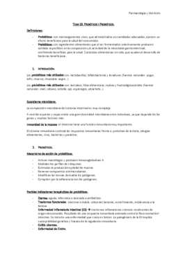 Tema 10. Prebióticos y Probióticos..pdf