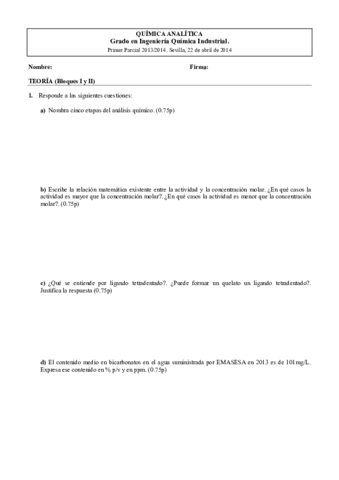Primer Parcial Teoría 2013-2014.pdf