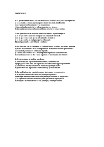 botanica-examen-parcial-.pdf