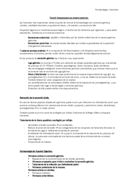 Tema 9. Farmacología del aparato digestivo..pdf