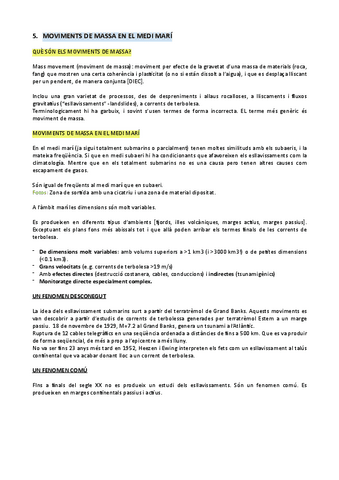 5.-MOVIMENTS-DE-MASSAEN-EL-MEDI-MARI.pdf