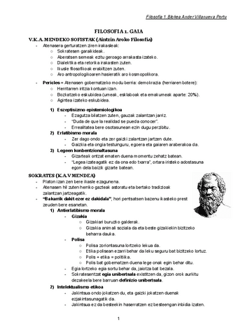 FILOSOFIA-1.ER-BLOQUE.pdf