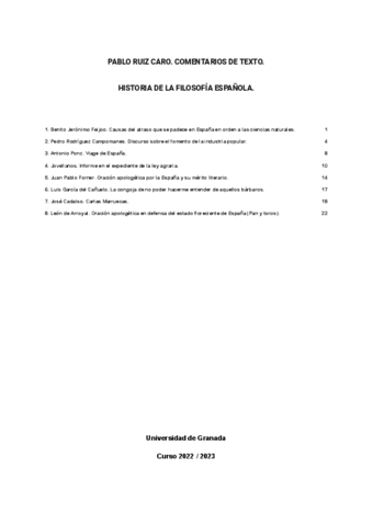 Examenes-comentario-de-texto.pdf