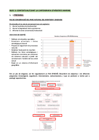 BLOC-1.-CONTEXTUALITZANT-LA-CARTOGRAFIA-DHABITATS-MARINS.pdf