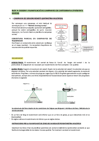 BLOC-4.-DISSENY-I-PLANIFICACIO-DE-CAMPANYES.pdf