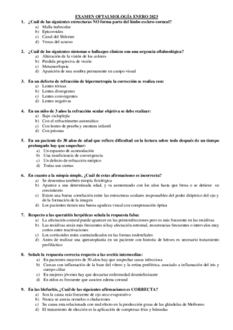 Examen-OFTALMO-enero-2023.pdf