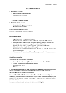Tema 11. Efectos del Alcohol..pdf