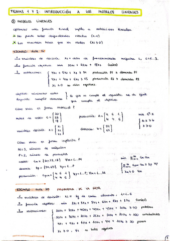 cuantitativos_teoria_bloque1.pdf