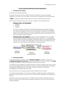 Tema 16. Interacciones Farmacocinéticas Alimento-Medicamento II.pdf