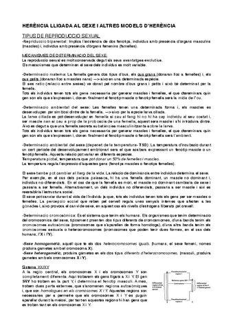 HERENCIA-LLIGADA-AL-SEXE-I-ALTRES-MODELS-DHERENCIA.pdf