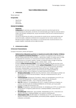 Tema 17. Hipérico..pdf