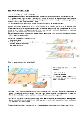 GEODINAMICA-GLOBAL.pdf