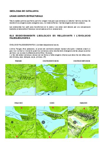 GEOLOGIA-CATALUNYA.pdf