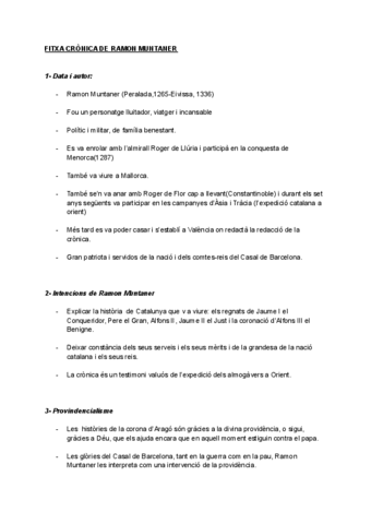 FITXA-CRONICA-DE-RAMON-MUNTANER-2.pdf