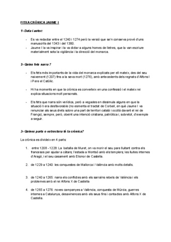 FITXA-CRONICA-JAUME-I-2.pdf