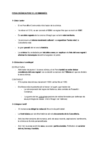 FITXA-CRONICA-PERE-EL-CERIMONIOS-2.pdf
