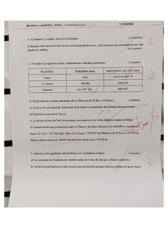 EXAMEN-1.pdf