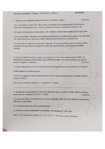 EXAMEN-2.pdf