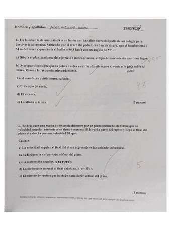 EXAMEN-4.pdf