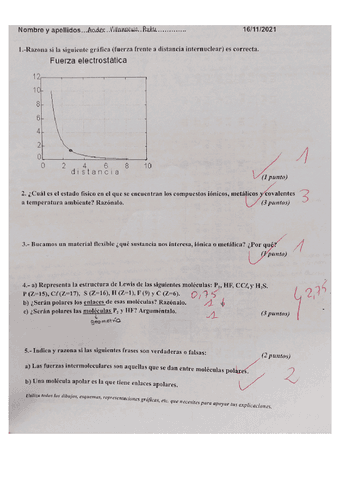 EXAMEN-5.pdf